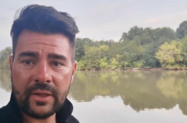 Le QG du Rowing Tour Dordogne et d'Aviron & Wine 🚣‍♀️🚣‍♂️