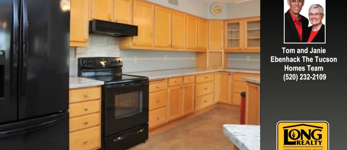 Homes for sale 7221 E River Canyon Way Tucson AZ 85750 Long Realty Homes for sale 7221 E River Canyon Way Tucson AZ 85750 Long Realty