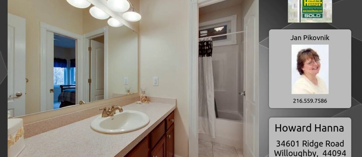 8210 Rainbow Dr, Concord, OH 44077 8210 Rainbow Dr, Concord, OH 44077