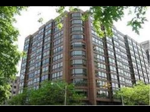 55 Prince Arthur Ave. #801, Toronto – The Elli Davis Team Listings Virtual Tour 55 Prince Arthur Ave. #801, Toronto – The Elli Davis Team Listings Virtual Tour