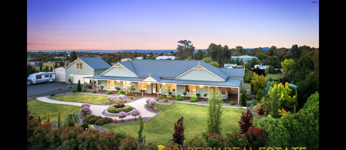 12 Riverview Drive Hopetoun Park Corrected 01