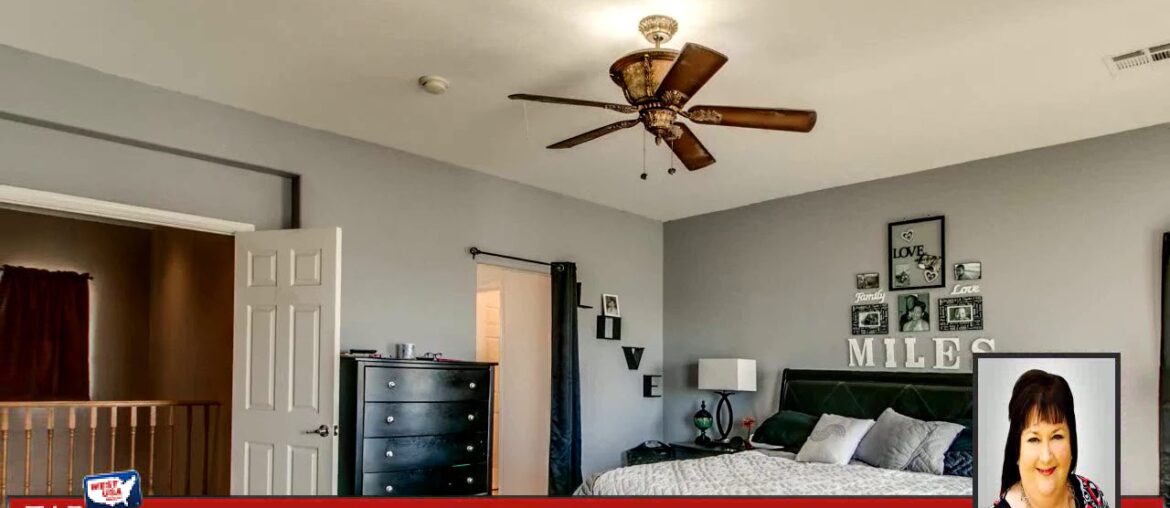 16243 W CRENSHAW Street for sale in Surprise, AZ 85379 – Residential 16243 W CRENSHAW Street for sale in Surprise, AZ 85379 - Residential