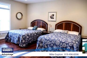 Residential for sale in Bracey, VA - 1163 Starboard Ln