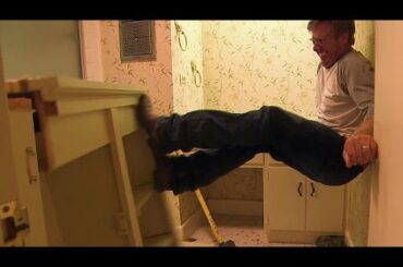 Family Fancies French Flair