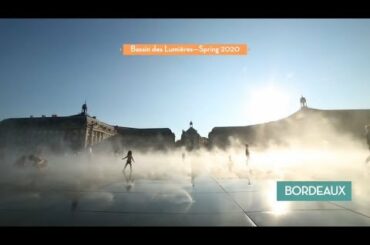 Have fun in the Top French Cities