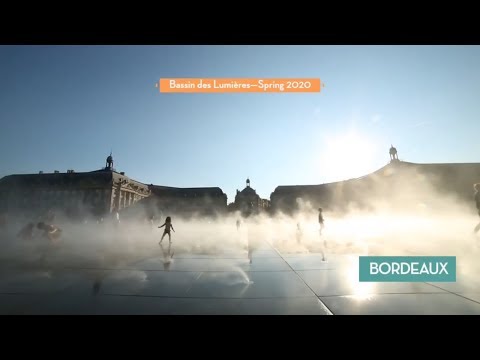 Have fun in the Top French Cities Have fun in the Top French Cities