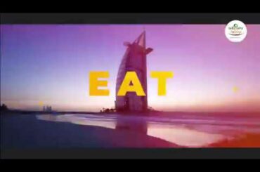 Global Cuisine and Fine Dining in Dubai | Visit Dubai‎ | Satguru Holidays