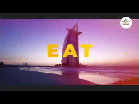 Global Cuisine and Fine Dining in Dubai | Visit Dubai | Satguru Holidays Global Cuisine and Fine Dining in Dubai | Visit Dubai | Satguru Holidays