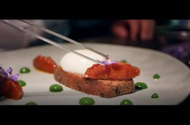 UNESCO World Heritage Sites in Provence: a rich past, firmly anchored in the present