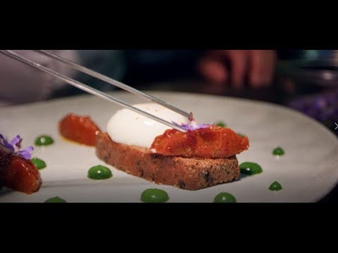 UNESCO World Heritage Sites in Provence: a rich past, firmly anchored in the present UNESCO World Heritage Sites in Provence: a rich past, firmly anchored in the present