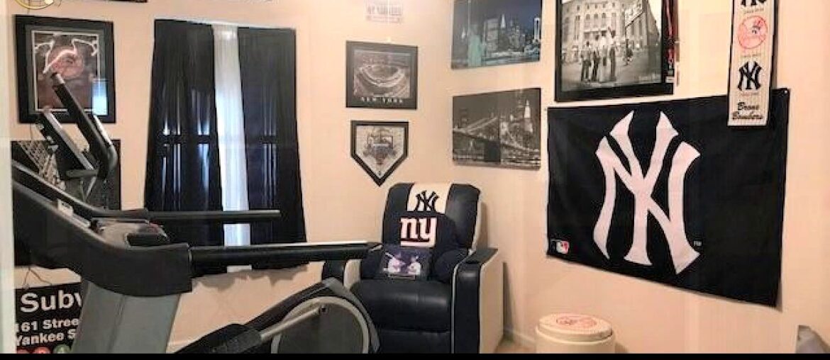 Video tour of Residential at 741 Martin Lakes DR E, Jacksonville, FL 32220 Video tour of Residential at 741 Martin Lakes DR E, Jacksonville, FL 32220