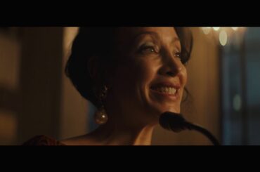 INNISKILLIN - The Award :15