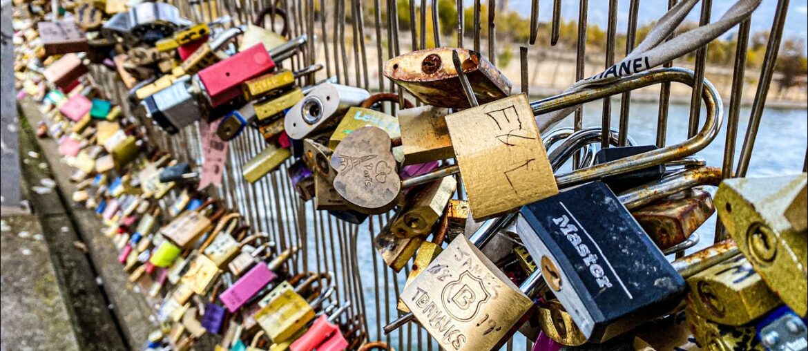 3 Days in PARIS: Nicolas Flamel, Alan Geaam, La Perla, Rungis, Glace Bachir, Piero, AO Izakaya