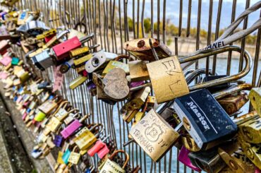 3 Days in PARIS: Nicolas Flamel, Alan Geaam, La Perla, Rungis, Glace Bachir, Piero, AO Izakaya