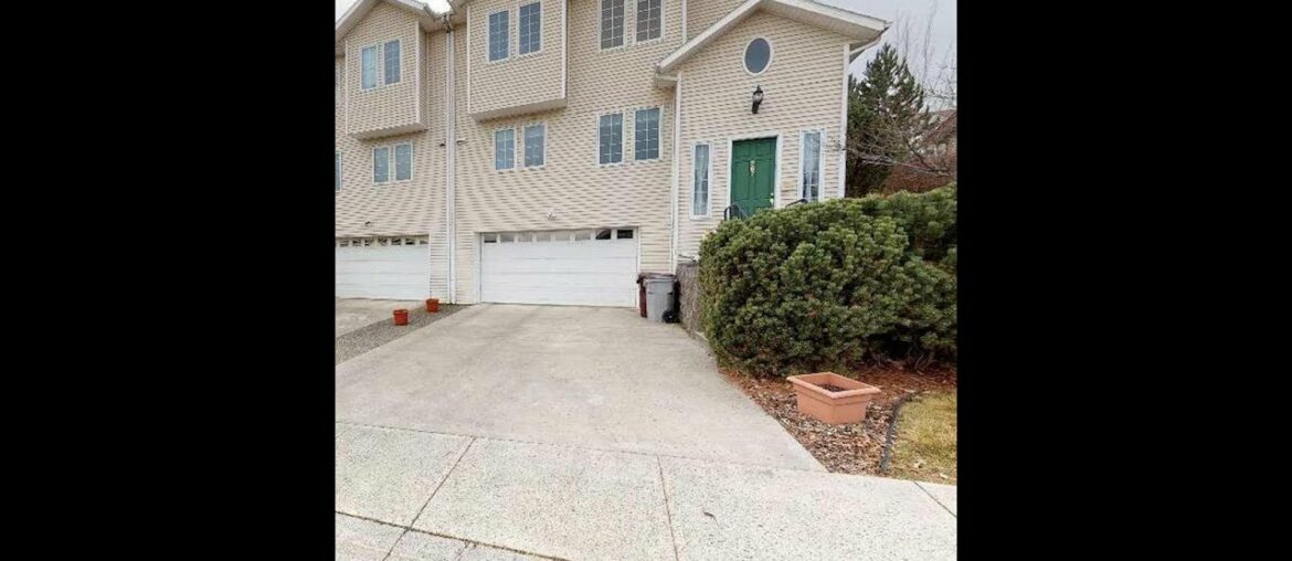 Homes for sale – 267 NW Terre View Drive, Pullman, WA 99163 Homes for sale - 267 NW Terre View Drive, Pullman, WA 99163