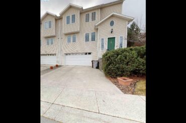 Homes for sale - 267 NW Terre View Drive, Pullman, WA 99163