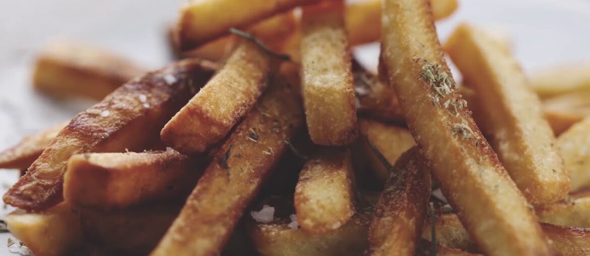 50% off Ninja 4qt Air Fryer Black AF101 Now on Target Black Friday 2019 50% off Ninja 4qt Air Fryer Black AF101 Now on Target Black Friday 2019