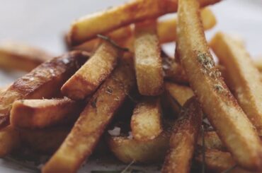 50% off Ninja 4qt Air Fryer Black AF101 Now on Target Black Friday 2019