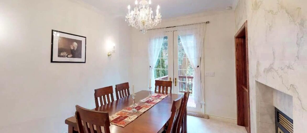 Homes for sale – 267 NW Terre View Drive, Pullman, WA 99163 Homes for sale - 267 NW Terre View Drive, Pullman, WA 99163