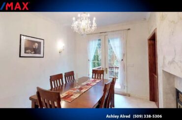 Homes for sale - 267 NW Terre View Drive, Pullman, WA 99163