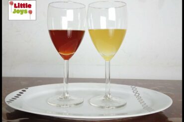 Oenology (science of winemaking) – Healthy Gooseberry Wine(Ep-8)