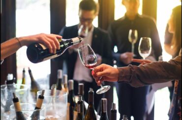 Get $30 Off Luxury Wine With This Free Coupon — Exclusive to Us Weekly!