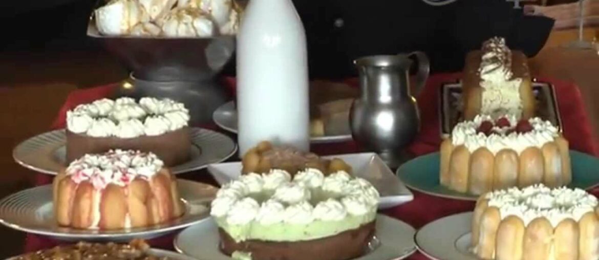 La Corbeille d'Eau – Fine dining Restaurant seafront papeete La Corbeille d'Eau - Fine dining Restaurant seafront papeete