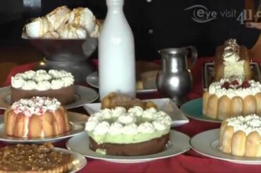 La Corbeille d'Eau - Fine dining Restaurant seafront papeete