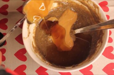 PROTEIN POWDER RECIPES | TAO NUTRITION Vegan Protein Powder | French Toast | Protein Pizza