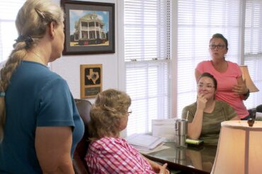 French and Scandinavian