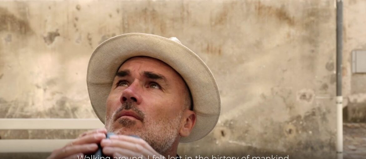 FIRST LIGHT Belmond Afloat in France FIRST LIGHT Belmond Afloat in France