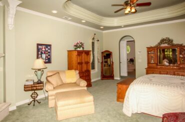 For Sale, The Colonies, 5009 Aberdeen, Amarillo, TX by Connie Taylor