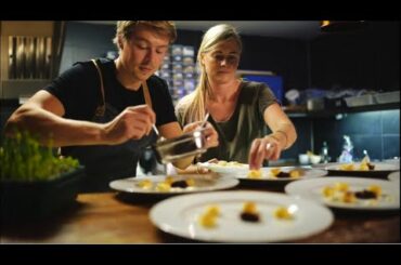 Discover Our Summer Holiday Chalet In The French Alps