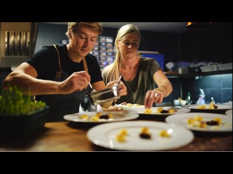 Discover Our Summer Holiday Chalet In The French Alps Discover Our Summer Holiday Chalet In The French Alps