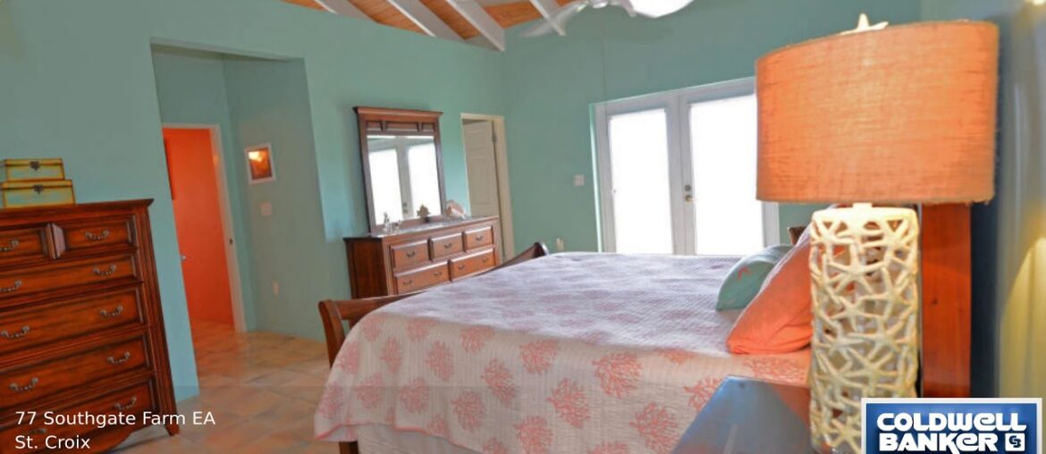 77 Southgate Farm EA 77 Southgate Farm EA