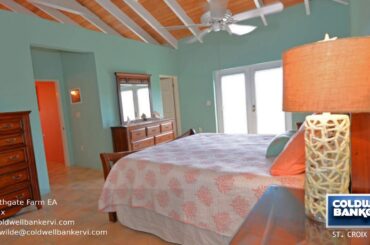 77 Southgate Farm EA