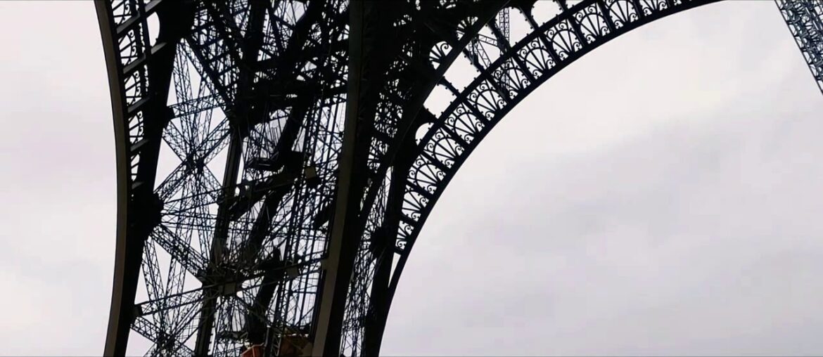 Eiffel Tower+Cruise Paris Sightseeing Day/Night Eiffel Tower+Cruise Paris Sightseeing Day/Night