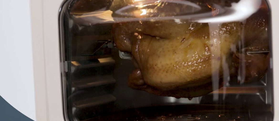 Maxkon Air Fryer Cooker Convection Oven Small Oven 12L with Bonus Recipes Maxkon Air Fryer Cooker Convection Oven Small Oven 12L with Bonus Recipes