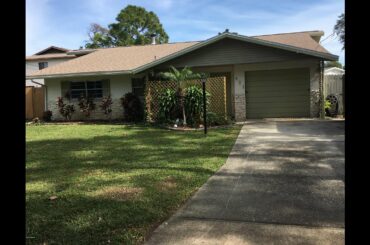 Homes for sale - 411 Moss Avenue, Port Orange, FL 32127