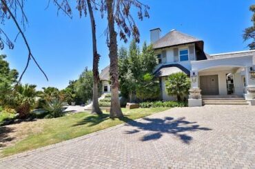 4 Bed House for sale in Western Cape | Cape Town | Bellville | Welgedacht |