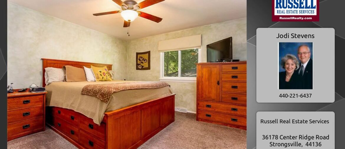 34164 Gina Dr, North Ridgeville, OH 44039 34164 Gina Dr, North Ridgeville, OH 44039