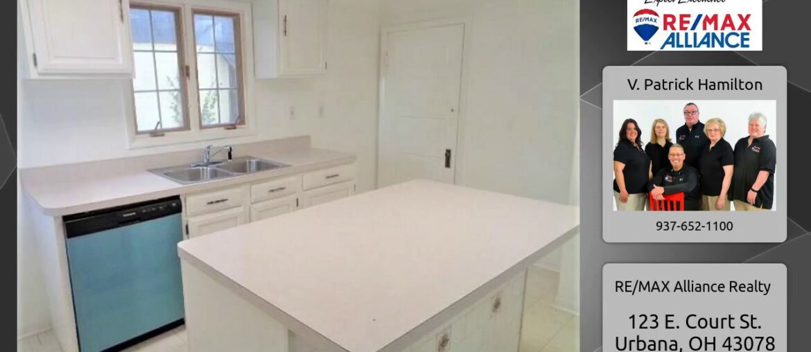 RE/MAX Alliance ~ 460 E Madison Avenue, Springfield RE/MAX Alliance ~ 460 E Madison Avenue, Springfield