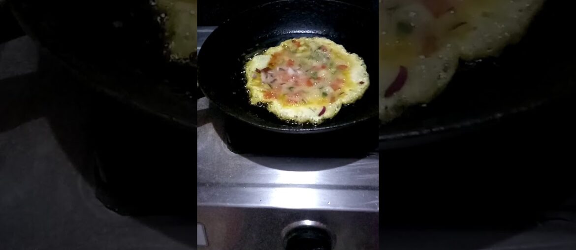 Recipe #french omelete # yuummmm
