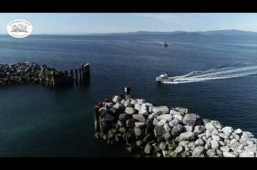 FOR SALE 1 Elderberry Lane