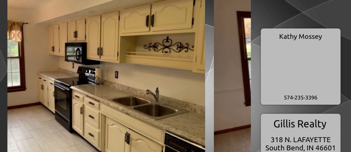 50723 Old Lantern Trail Trail, Granger, IN 46530 50723 Old Lantern Trail Trail, Granger, IN 46530