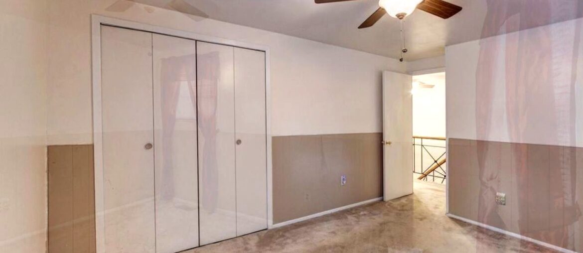 Residential at 12801 Hadley Lane, Bowie, MD 20716 - For sale