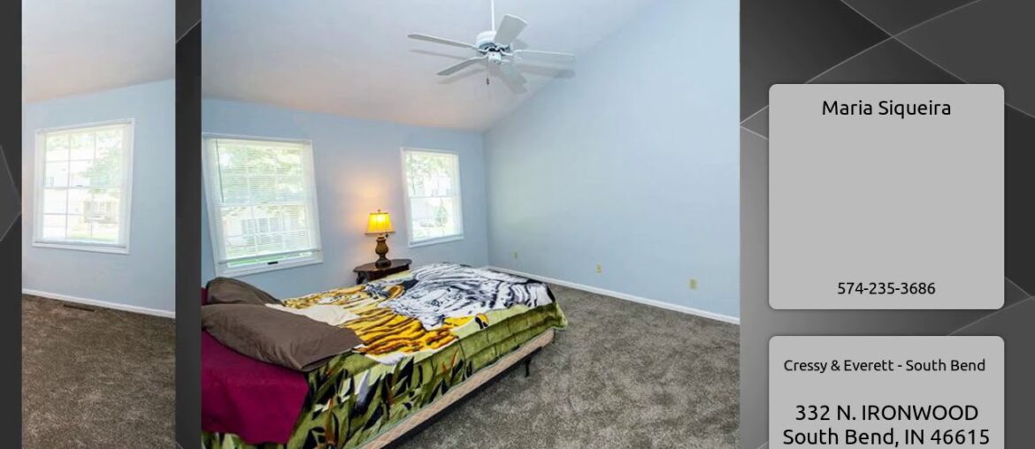 54701 Sagewood Drive, Mishawaka, IN 46545 54701 Sagewood Drive, Mishawaka, IN 46545