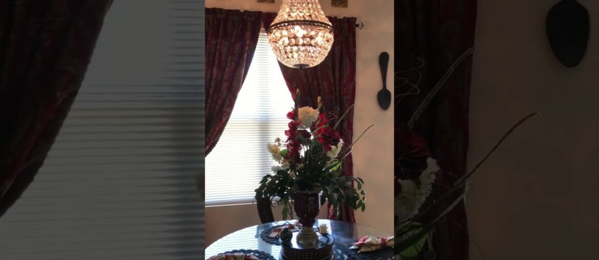 2018 Kitchen French Style Dining Room 2018 Kitchen French Style Dining Room