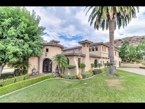 Residential for sale – 2505 Mesa Terrace, Upland, CA 91784 Residential for sale - 2505 Mesa Terrace, Upland, CA 91784
