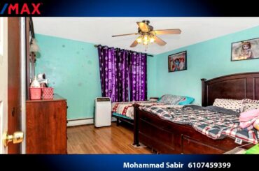 Homes for sale - 7013 Wayne Avenue, Upper Darby, PA 19082